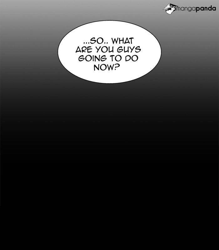 Tower of God Chapter 283 image 073